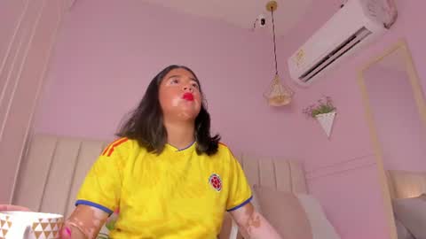_wendy_x online show from 06-23-26, 11:41