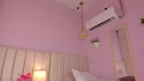 _wendy_x online show from 06-24-26, 11:53