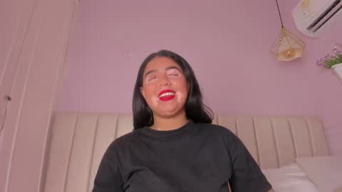 _wendy_x online show from 06-25-26, 11:37