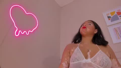 _wendy_x online show from 06-26-26, 11:36