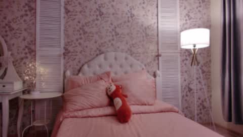 Wendy online show from 12-09-24, 07:39