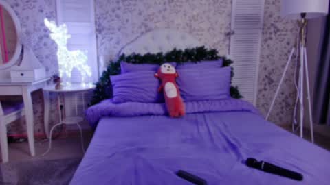 Wendy online show from 01-03-25, 04:55