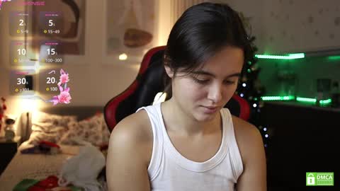 Kristina online show from 12-07-24, 02:35