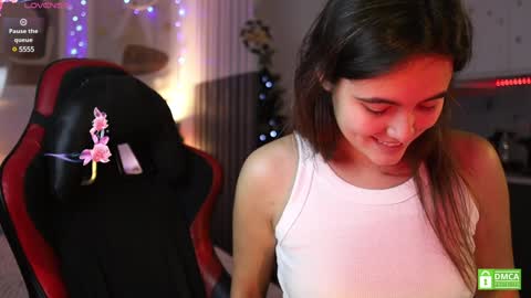 Kristina online show from 12-13-24, 03:00