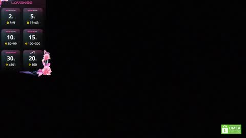 Kristina online show from 12-14-24, 02:42