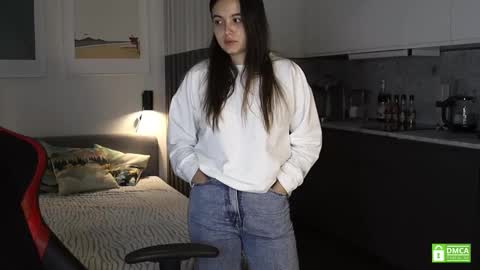 Kristina online show from 09-13-25, 01:00