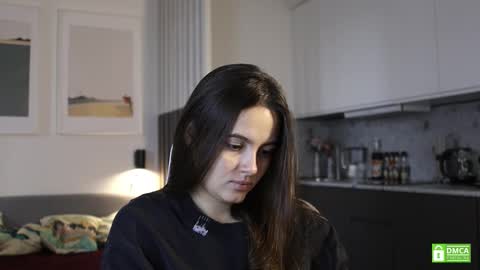 Kristina online show from 10-04-25, 12:03