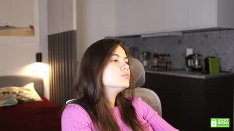 Kristina online show from 10-05-25, 11:30