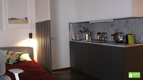 Kristina online show from 10-16-25, 12:06