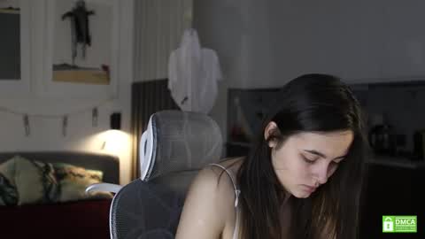 Kristina online show from 11-01-25, 12:18