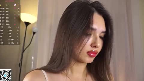 Anna online show from 09-26-25, 05:28