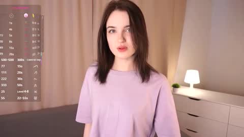 Anna online show from 10-07-25, 05:04