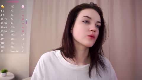 Anna online show from 11-18-25, 06:51