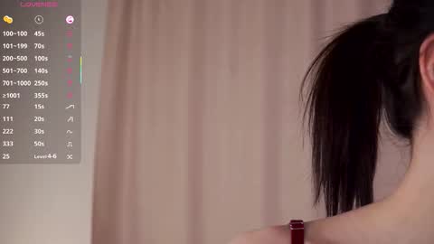 Anna online show from 12-05-25, 03:15