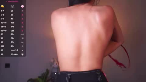 Anna online show from 12-22-25, 09:39