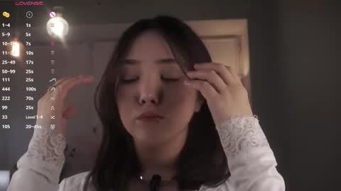 Anna online show from 02-10-26, 05:55