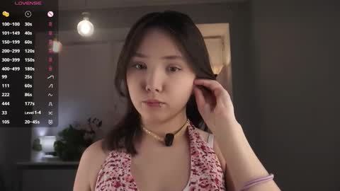 Anna online show from 02-13-26, 05:14