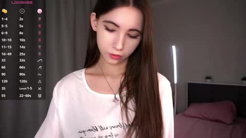 Anna online show from 03-08-26, 04:44