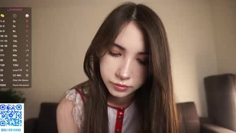 Anna online show from 05-31-26, 06:09