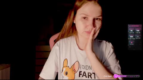 Enni online show from 12-04-24, 07:28