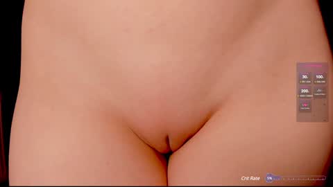 Enni online show from 12-14-24, 02:42