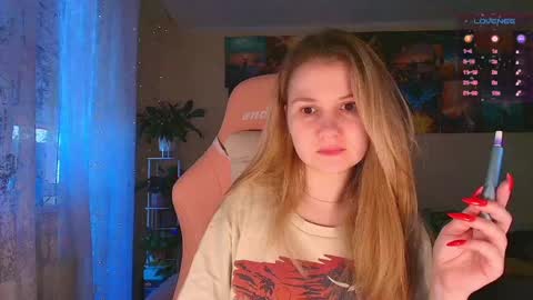 Enni online show from 11-05-25, 10:04