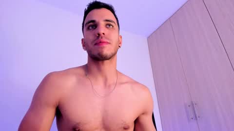 Snapshot of _xdantex chatting on 03-08-26, 11:58 Dante Vega online show from 03-08-26, 11:58