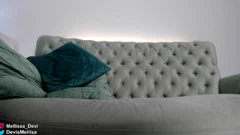 Maria online show from 01-17-25, 08:56