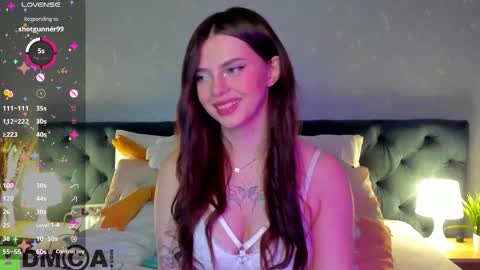 Xna online show from 09-12-25, 01:17