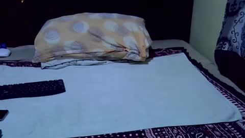 Snapshot of _xrated chatting on 04-09-26, 11:15 xrated online show from 04-09-26, 11:15