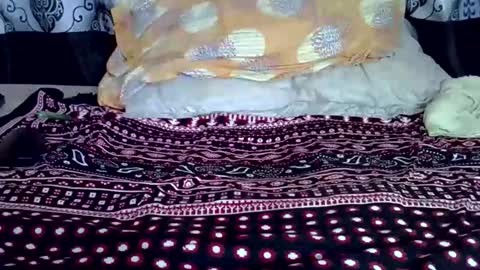 Snapshot of _xrated chatting on 04-17-26, 12:19 xrated online show from 04-17-26, 12:19