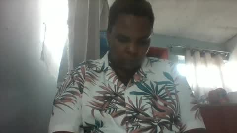 xrated online show from 06-16-26, 09:23