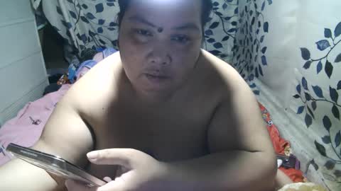 _xxbigboooty online show from 12-10-24, 09:44