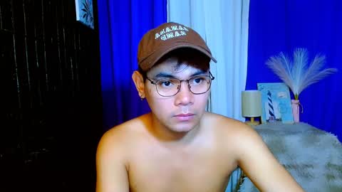 _xxcocksucker online show from 01-14-25, 12:56