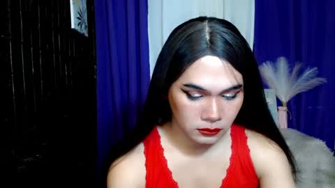 _xxcocksucker online show from 01-18-25, 10:39