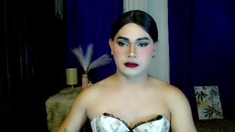 _xxcocksucker online show from 02-24-25, 10:48