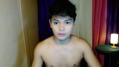 _xxcocksucker online show from 03-02-26, 11:50