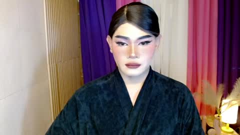 _xxcocksucker online show from 03-24-26, 09:58