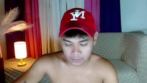 _xxcocksucker online show from 04-14-26, 06:47