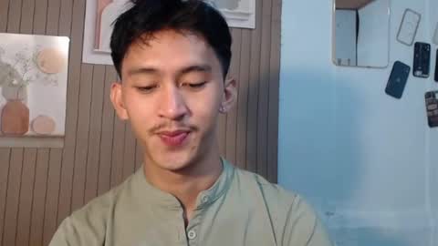 Andrei online show from 01-07-26, 04:20