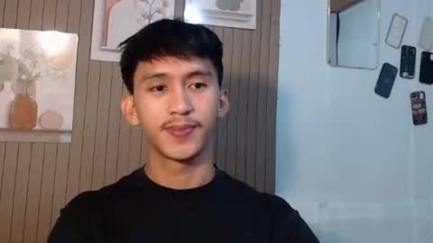 Andrei online show from 01-10-26, 04:47