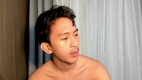 Andrei online show from 04-12-26, 06:57