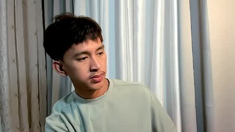 Andrei online show from 04-18-26, 11:47