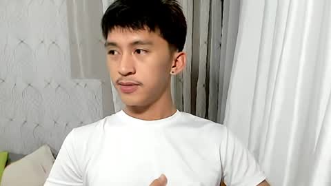 Andrei online show from 04-20-26, 01:03
