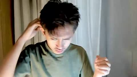 Snapshot of _xxhavefunwithme69_ chatting on 06-13-26, 11:30 Andrei online show from 06-13-26, 11:30