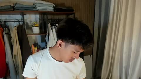 Snapshot of _xxhavefunwithme69_ chatting on 06-30-26, 10:27 Andrei online show from 06-30-26, 10:27