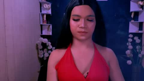 _xxlilly online show from 04-11-26, 11:09
