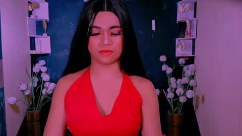 _xxlilly online show from 04-16-26, 10:23
