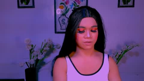 _xxlilly online show from 04-23-26, 02:08