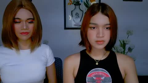 _xxlilly online show from 04-28-26, 02:33